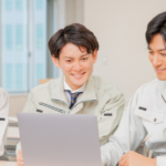 中小企業持続化補助金